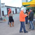 fot. organizatorzy