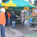 fot. organizatorzy