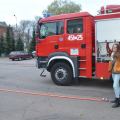 fot. organizatorzy