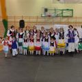 fot. organizatorzy