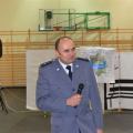 fot. organizatorzy