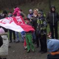 fot. K. Cieplińska-Bednarek