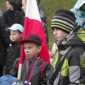 fot. K. Cieplińska-Bednarek