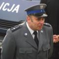 fot. K. Cieplińska-Bednarek