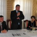 fot. M. B&oacute;r