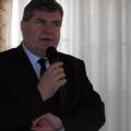 fot. M. B&oacute;r