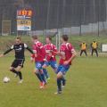 fot. M. Pacyno
