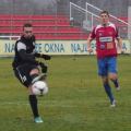 fot. M. Pacyno