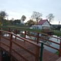 fot. UG Nowa Karczma