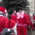 fot. K. Cieplińska-Bednarek