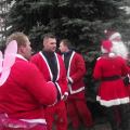fot. K. Cieplińska-Bednarek
