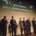 fot. K. Cieplińska-Bednarek