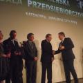 fot. K. Cieplińska-Bednarek
