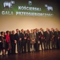 fot. K. Cieplińska-Bednarek