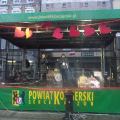 fot. K. Cieplińska-Bednarek