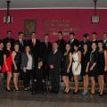 fot. M. B&oacute;r