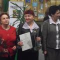 fot. K. Cieplińska-Bednarek