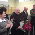 fot. K. Cieplińska-Bednarek