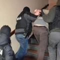 fot. policja