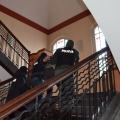 fot. policja