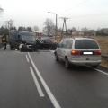 fot. Internauta