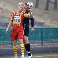 fot. Daniel Frymark