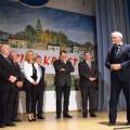 fot. M. Bór