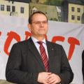 fot. M. Bór