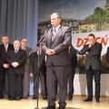 fot. M. Bór