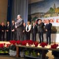fot. M. Bór