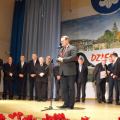 fot. M. Bór