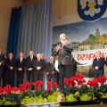 fot. M. Bór
