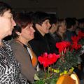 fot. M. Bór