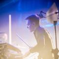 fot. Daniel Frymark