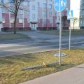 fot. policja