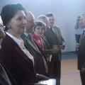 fot. K. Cieplińska-Bednarek