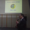 fot. K. Cieplińska-Bednarek