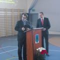 fot. K. Cieplińska-Bednarek