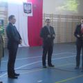 fot. K. Cieplińska-Bednarek