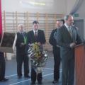 fot. K. Cieplińska-Bednarek