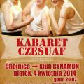 fot. materiały organizatora