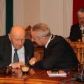 fot. A. Czupryniak