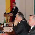 fot. A. Czupryniak