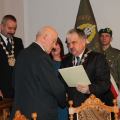 fot. A. Czupryniak
