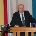 fot. A. Czupryniak