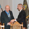 fot. A. Czupryniak