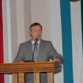 fot. A. Czupryniak