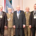 fot. A. Czupryniak