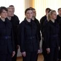 fot. KWP Bydgoszcz