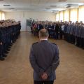 fot. KWP Bydgoszcz